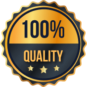 MTc1MDgyOTg2MzFnMlBz