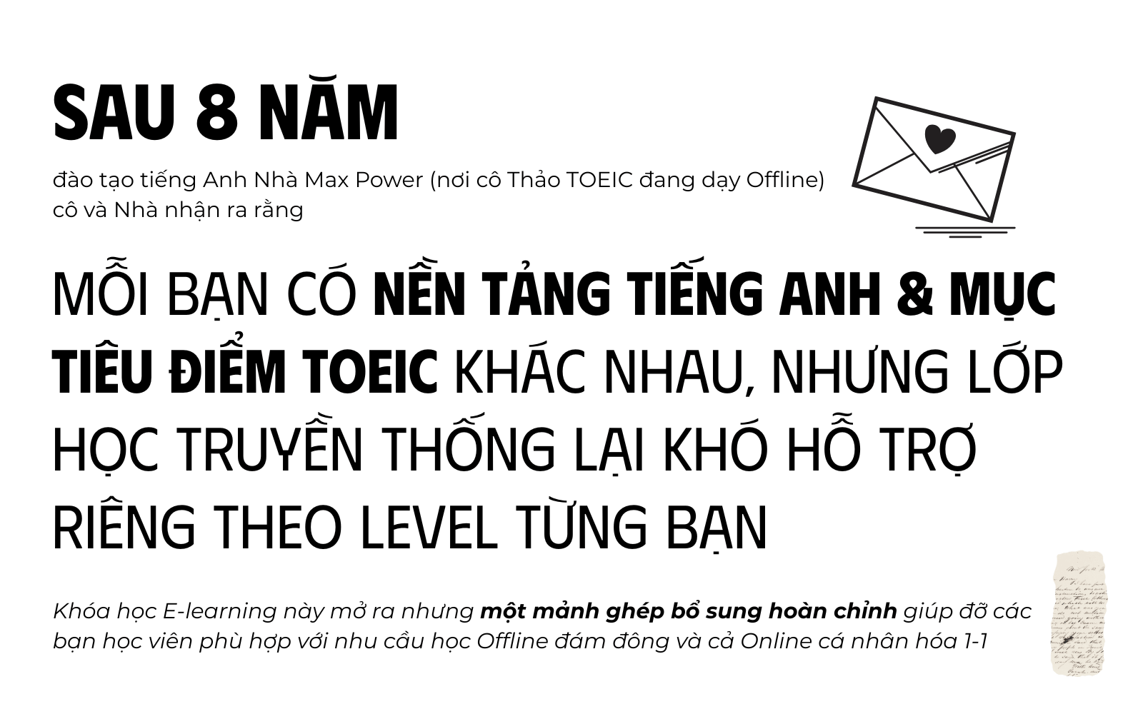 MTc1Mjc0OTU2NWZ0V2Vj